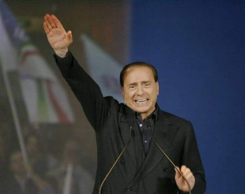 Gia_Felino's tweet photo. Forza #acmonza !
Forza #Berlusconi !!
#ForzaItalia 1!!
#monzaAntifascista ? No.
#MonPis https://t.co/nX8rkOzuUu