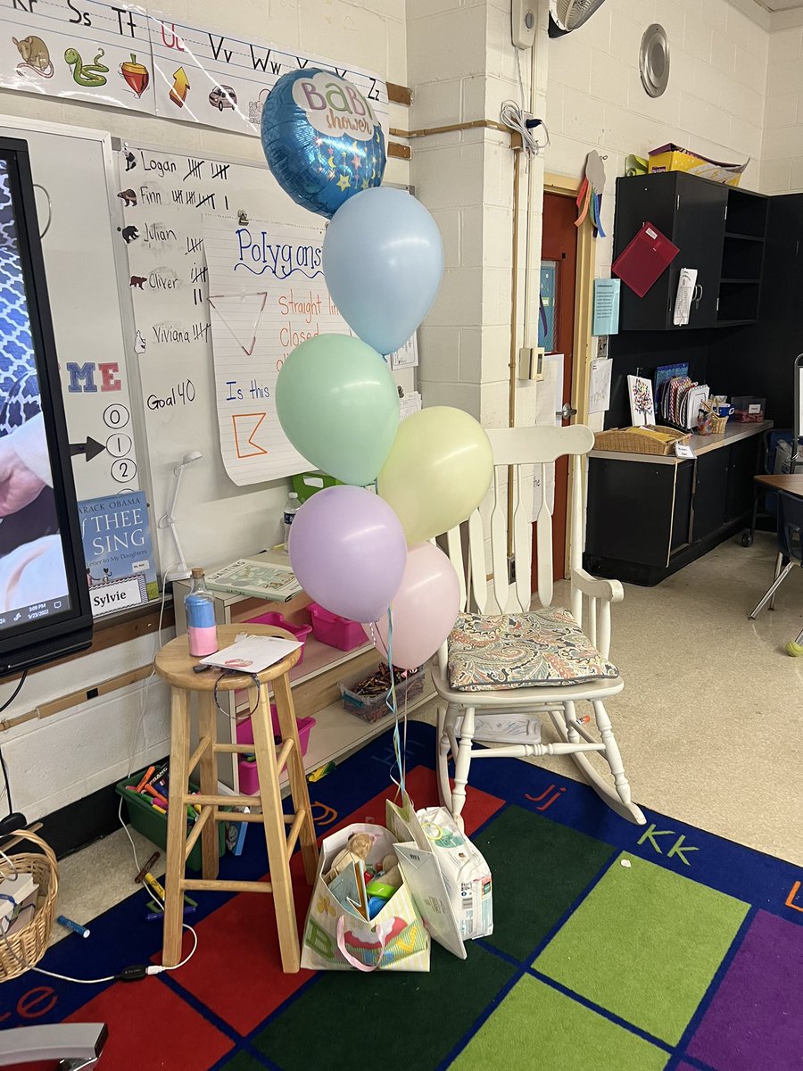 Mrs. Green tweet media