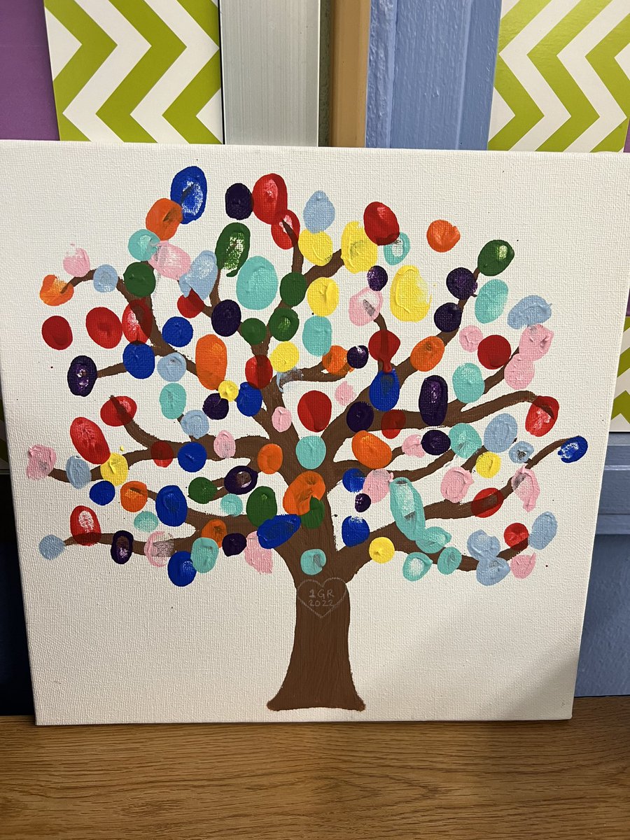 Mrs. Green tweet media