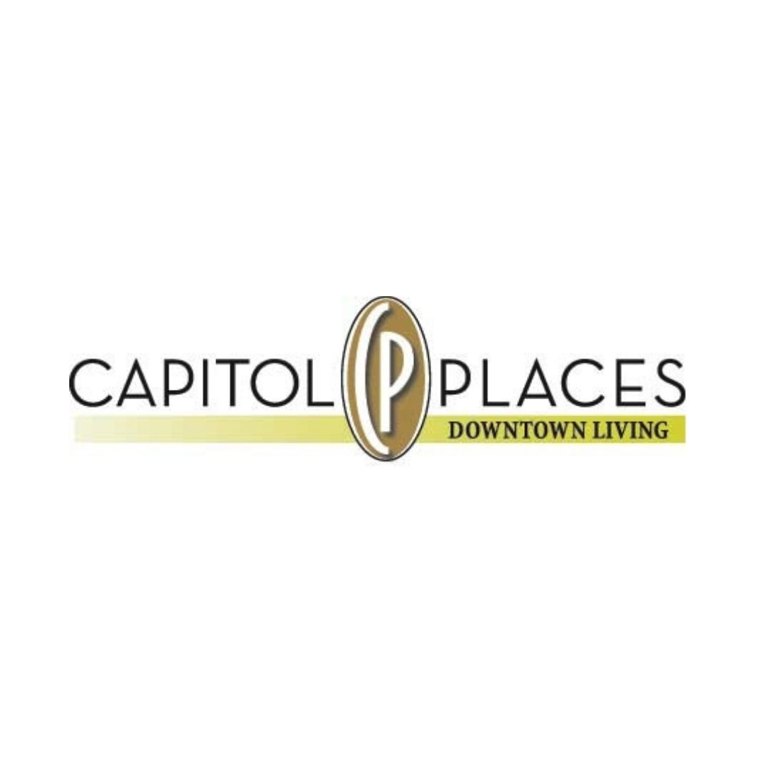 CapitolPlaces's tweet photo. Check out our YouTube Channel for our virtual tours! YouTube: Capitol Places.
(803) 779-5171
https://t.co/s8EZq3kTrg
https://t.co/wtKbnZmuos
.
.
.
#CapitolPlaces #apartmentlife #downtownliving #syncoproperties #mainstcolasc #mainstdistrict
#realcolumbiasc #discoversc https://t.co/OrB35A9Zie