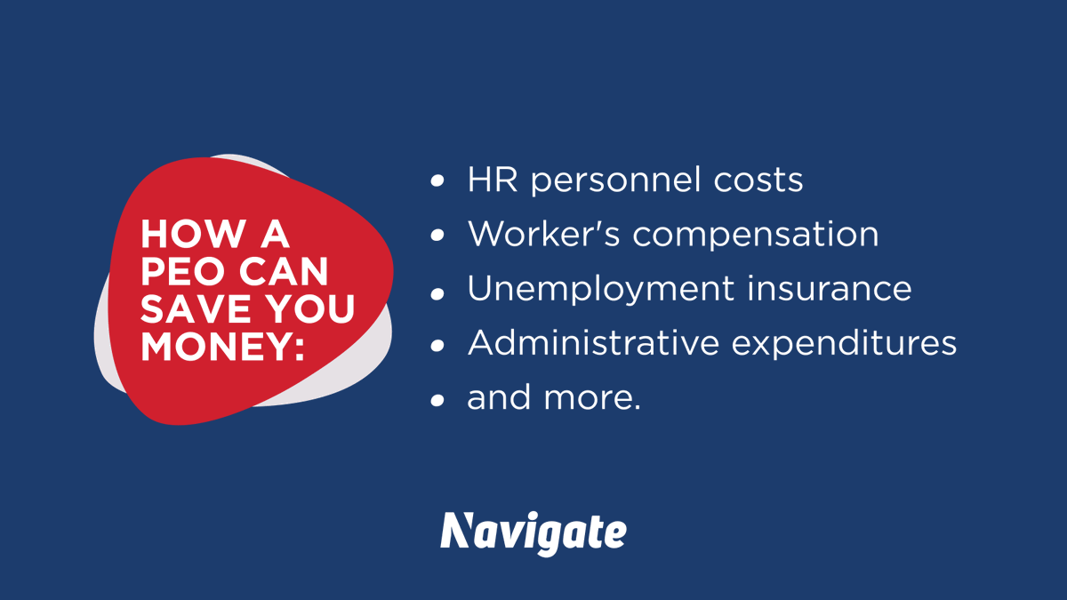 NavigatePEO's tweet image. Have you seen our MythBusters series? We're cracking down on the myths surrounding PEOs! #CoEmploymentMyth #HROutsourcing #PEOBenefits

hubs.li/Q019Z4pK0