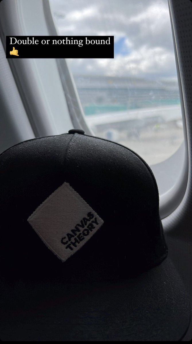 Double or nothing bound 🤙 #aew #AEWDoN #AEWDynamite #AEWRampage