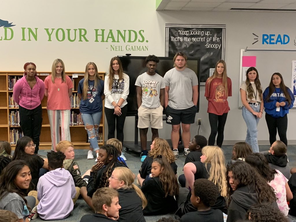 Doug Wendel tweet media