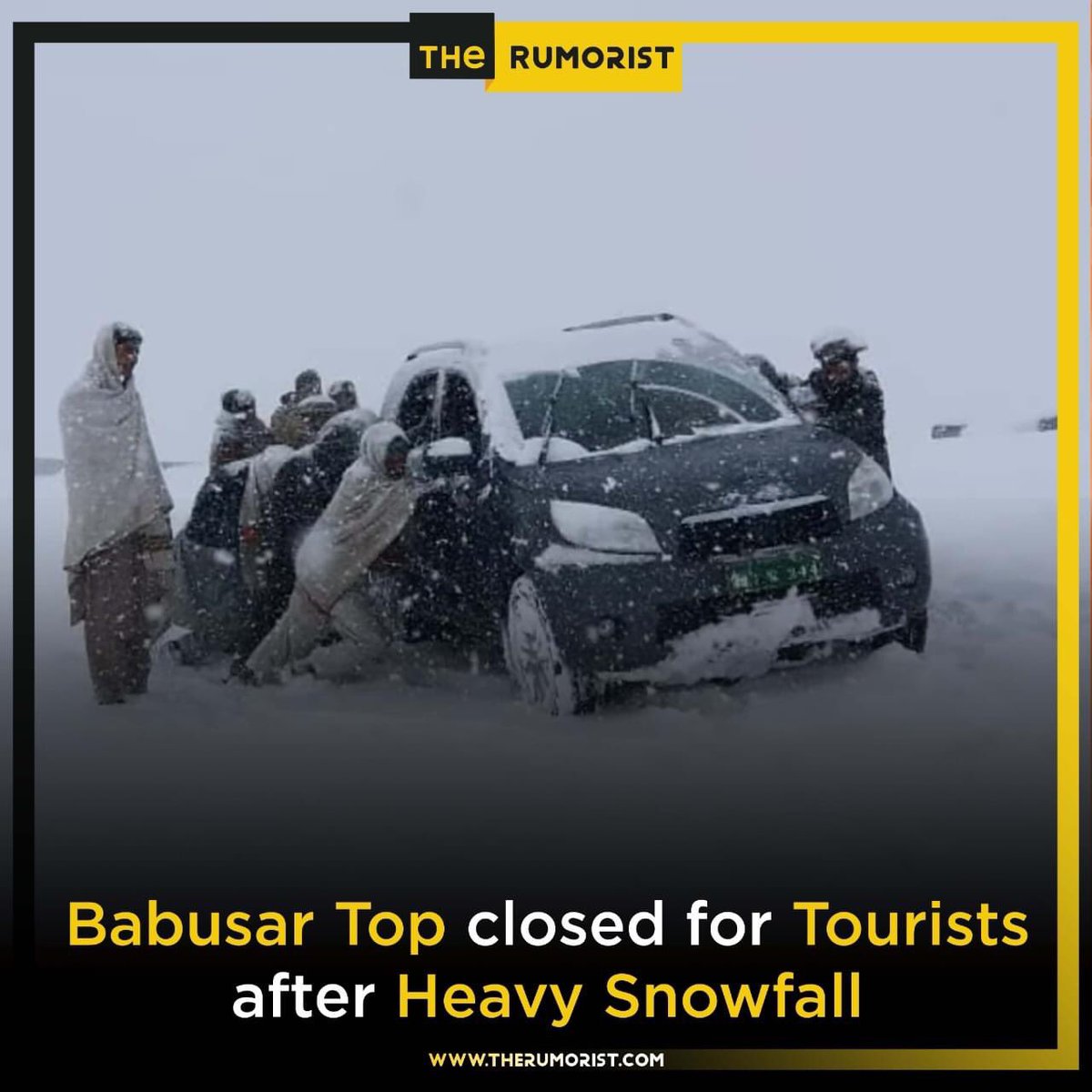 apricottourspk's tweet image. Please use Karakoram Highway for a few more days before the road is completely open for traffic.