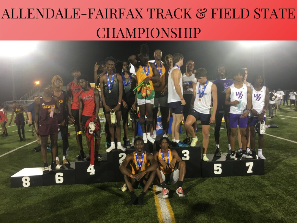 Track &amp;. Field State Championship Meet acs.k12.sc.us/article/751597…