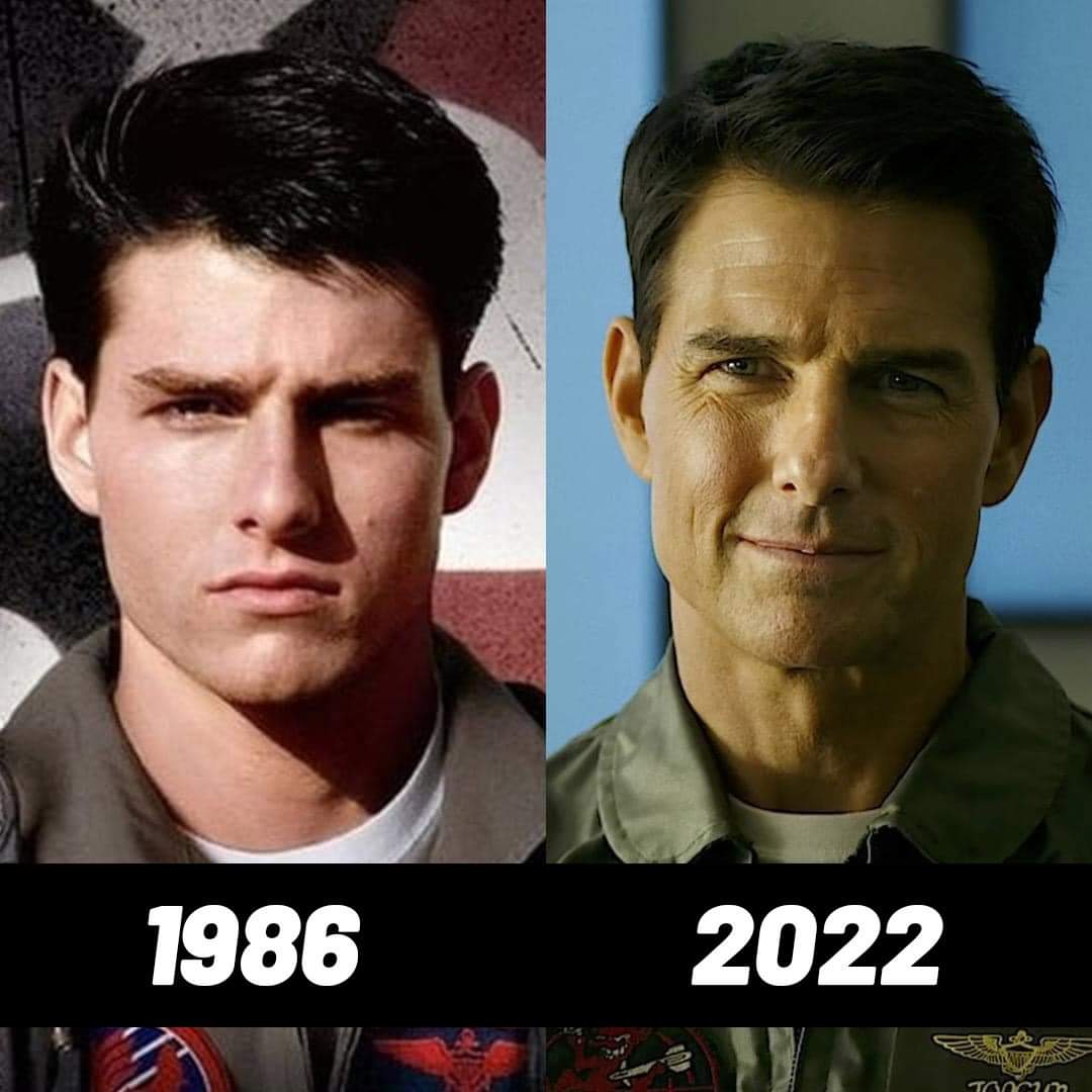 Lançado há 35 anos, 'After Burner' transformou toda molecada em Tom Cruise