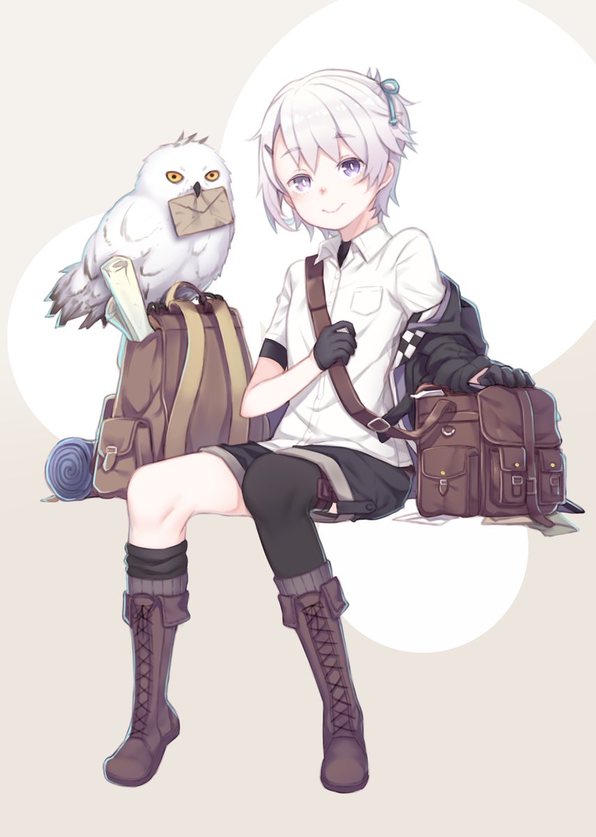 MochiHiwacha's tweet photo. the boy side 
#NFTCommunity #NFTcollections #nftcollector   #NFTDrop #NFTGiveaway #NFTs #NFT #NFTArtist #NFT宣伝枠  #OpenSea #ETH #TBA https://t.co/fqwW3J51hs