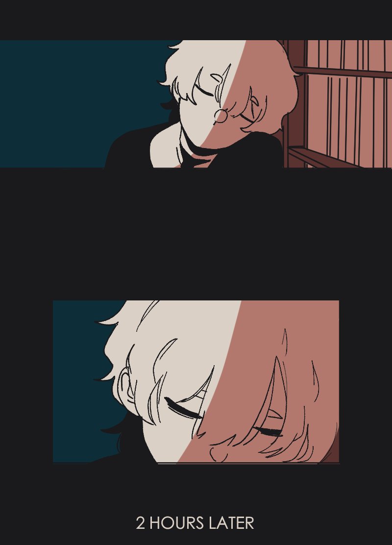 Another day another ep
webtoons.com/en/challenge/f…