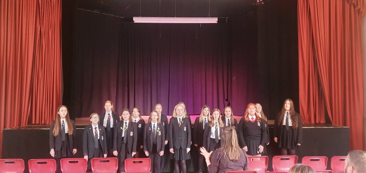 Mrs Janet Madden Goodier 🇮🇪 tweet media