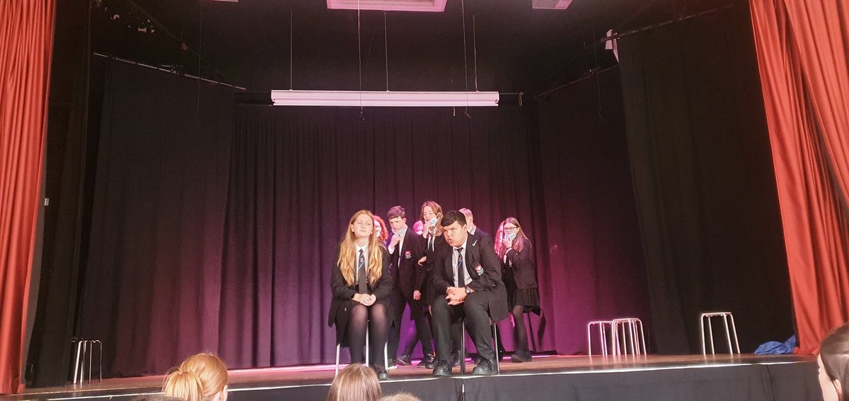 Mrs Janet Madden Goodier 🇮🇪 tweet media