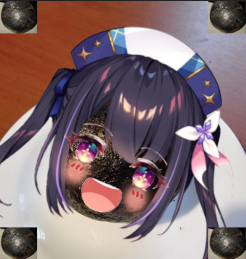 fdpolus's tweet photo. Agradezco mucho el haber pasado un año con la cachetona más bella y random del universo.
Aquí le dejo mi sacrificio, por ser muy random el evento mi naranja quemada termino pareciéndose mucho a alguien, debo decir que esta muy linda.
💙💙💙
#Naranhot #NaranjiVersario #Hinamisora https://t.co/jalH8X3lNV