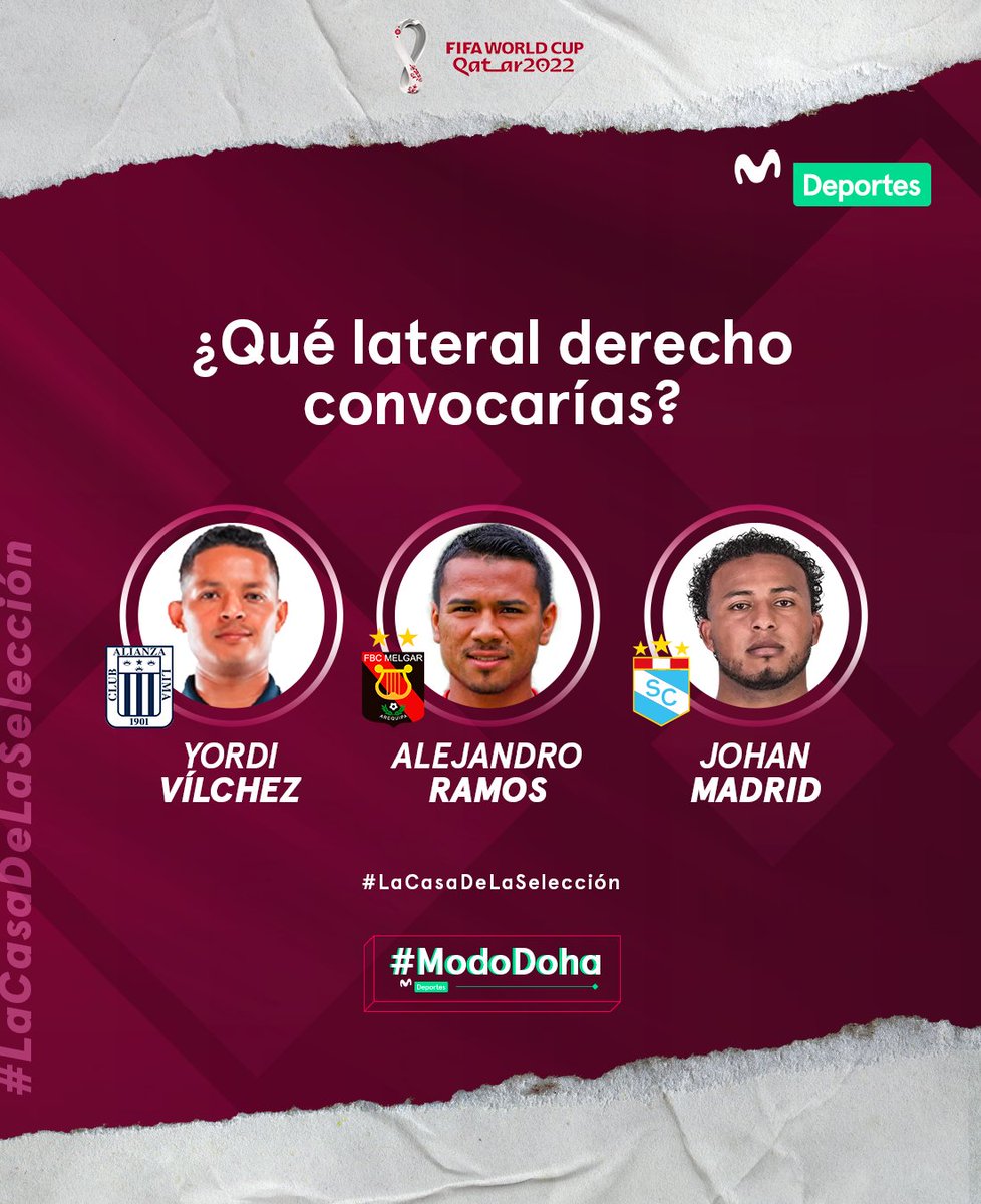 Movistar Deportes tweet media