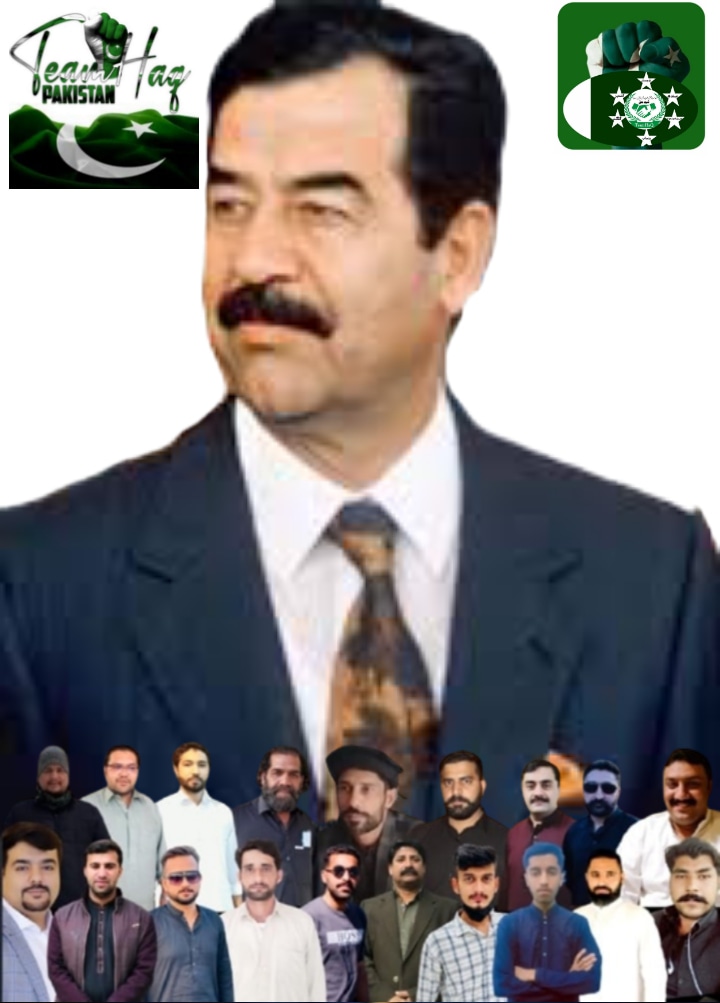 PTH_THjanisar's tweet photo. #اسلامی_نظام_عدل 
#پاکستان_تحریک_حق 
#جانثار_وطن 
#ٹیم_حق_پاکستان
#اسلامی_صدارتی_نظام 
#No_compromise_on_solidarity https://t.co/Ey0DYlQEni