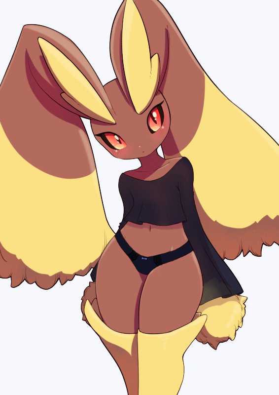 Braixen_Fan's tweet photo. "Let's get fired up;

Get rough, get tough, get mean!

Let's get fired up;

and roll right over that team!!"

✨Hotshot Rookie Champion
✨Lopunny Stadium Cheerleader
✨Bi- Male lean
✨She/Her
✨Literate writer/Lengthy posts
#PKMNRP #PokemonRP https://t.co/DmIdhTalIT