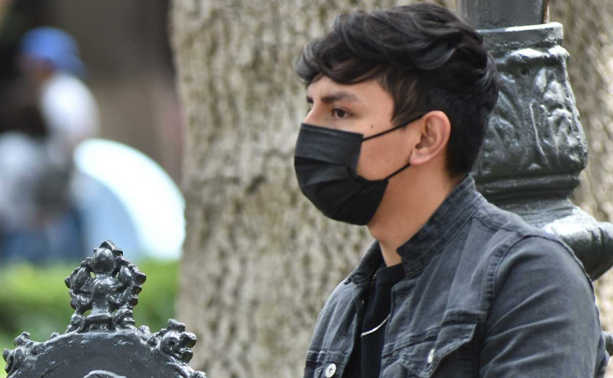 ¿Cuándo sí y cuándo no usar el cubrebocas en Colima? - elcentinela.mx/cuando-si-y-cu…