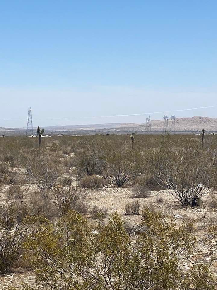 Netza_Sanchez's tweet image. Land Ford Sale Pearblossom CA 4 Parcels all together, Asking Price $139,900 Text 661-418-3375.