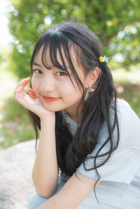 Twitterのコスプレ画像35