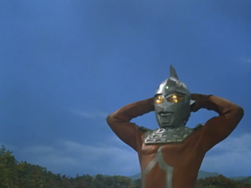 kaiju_tokusatsu's tweet photo. https://t.co/7uAOiDWEdm
#AlienBell #UltrasevenEpisode18 #kaijuMonster https://t.co/LRJkZcqE4r