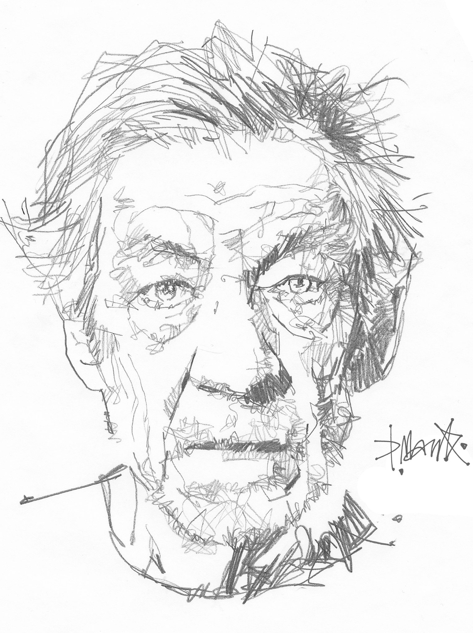 Happy Birthday Sir Ian McKellen 83 today 