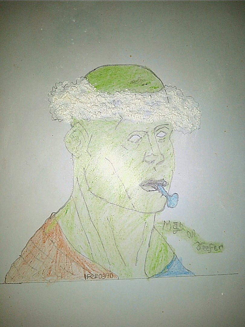 reinhard_whale's tweet photo. I made this homies @MadOnReefer #MoRArt #MoRHomies https://t.co/YbBknNxWjw
