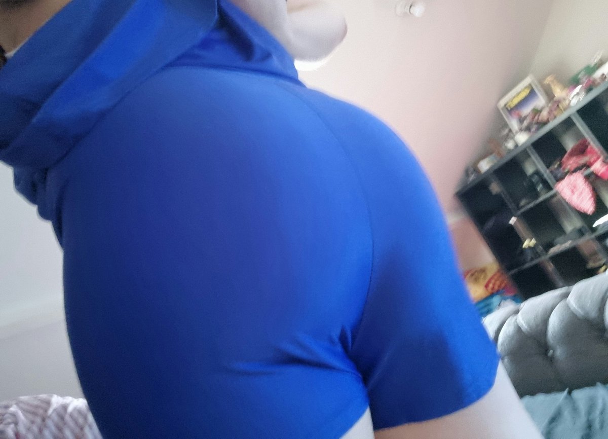 Content from ladypeach97