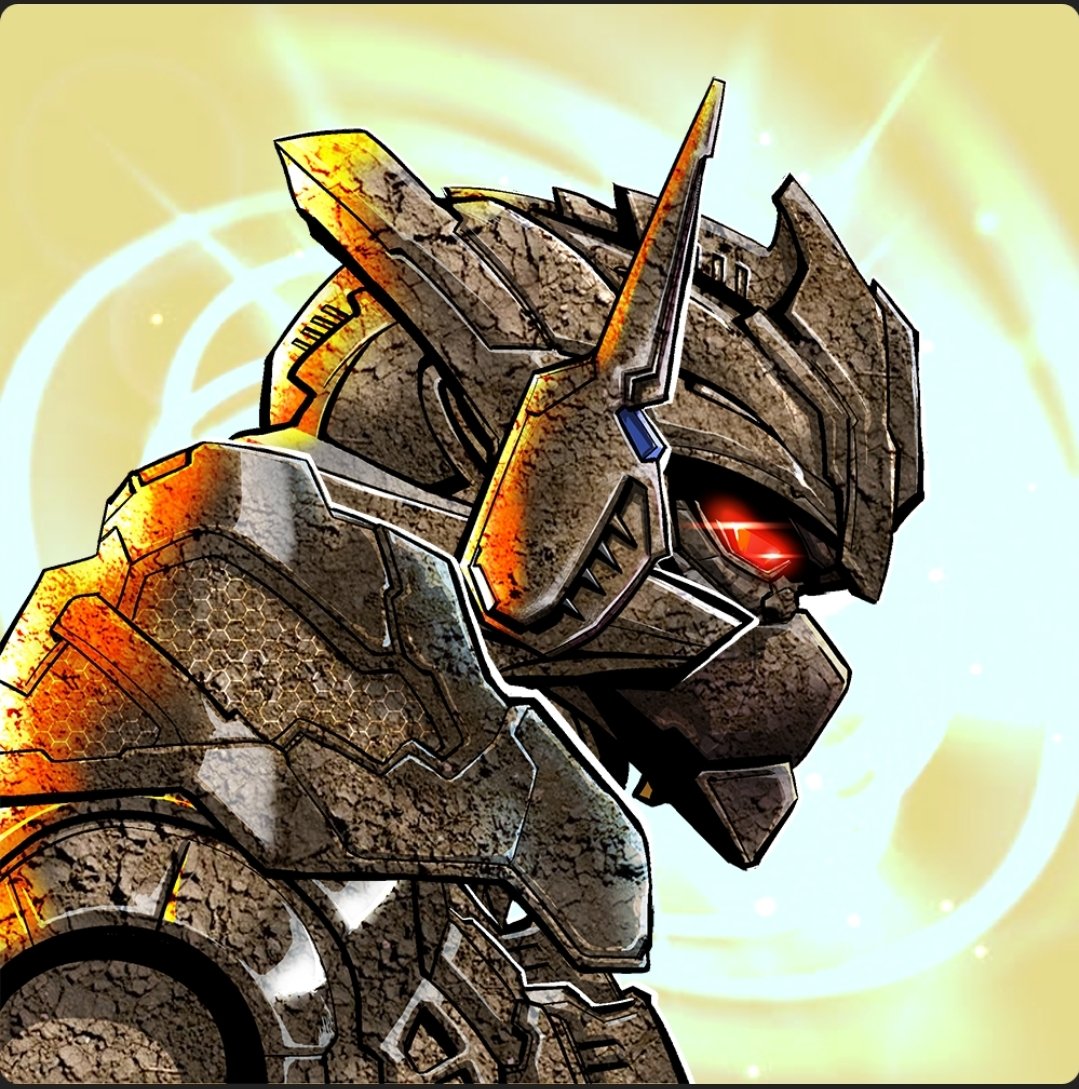 <a href="/RobinEyeCrypto/">RobinEye LLC | Crypto News & Community</a> <a href="/UnchainedNFT_/">UnchainedNFT</a> #unchainedunchanged The community is so positive and the art is great. How many projects have a game playable at launch?! Its a winner!