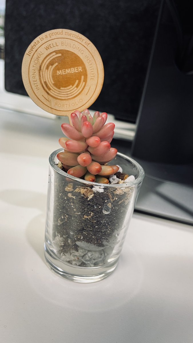 IComm Australia tweet media