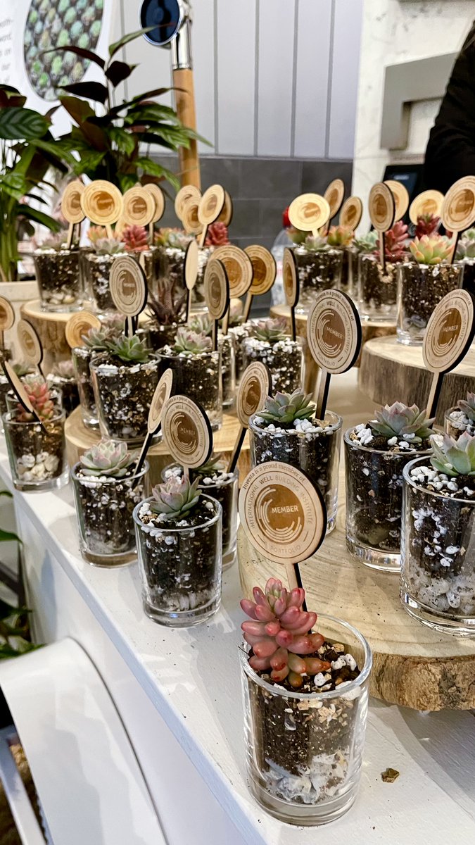 IComm Australia tweet media