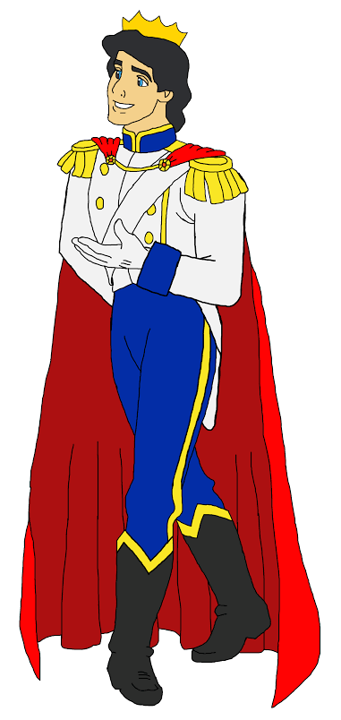 princeeric323's tweet photo. 💜 // "Good Morning folks, today is my going a promotion to a "Field Marshal" ("Fleet Admiral") after 10 days followed after "Operation Alma" in Amphibia.

Have a #WonderfulWednesday for a good on opportunity."

#disneyrp #goodmorning #eric #promotion #highestrank https://t.co/W3p1SMxJer