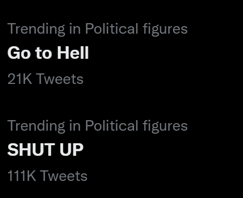 LynzyAlyse's tweet image. This is incredibly accurate.  Not much else to say about it really... start protecting the children that are here and not the fetus' you don't actually care about you hypocritical assholes!! #probirthisnotprolife #gotohell #weneedchangenow #heartbreaking #uvalde