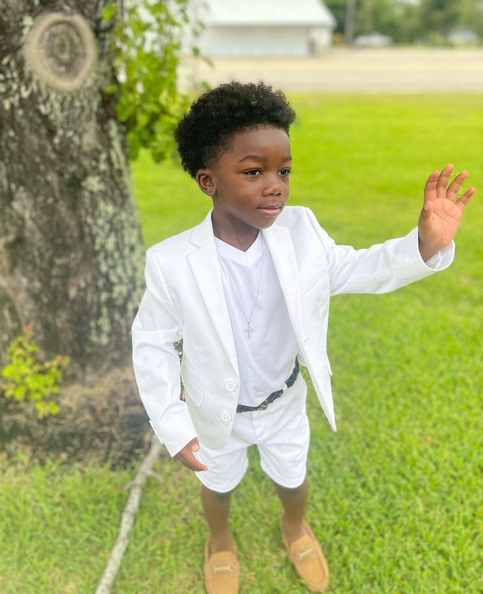 My baby graduated Pre-K and i just cant handle this😭❤️🥹 he really different #Mekhi #MekhiZane #KhiAli #MekhiZaneAliToliver #BigToot #OneOfOne #KidModel