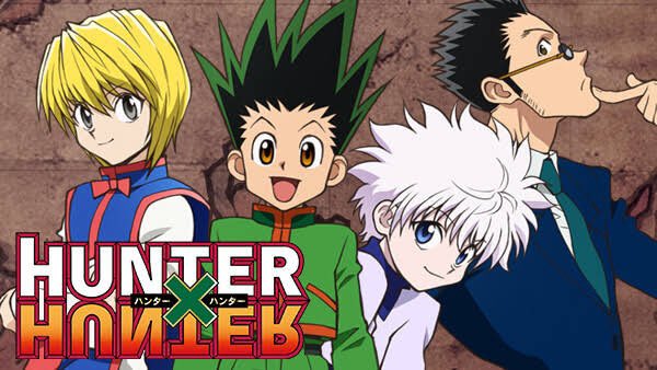 ハンターハンター 名シーン14選 感動のセリフや名場面を紹介 Selvy