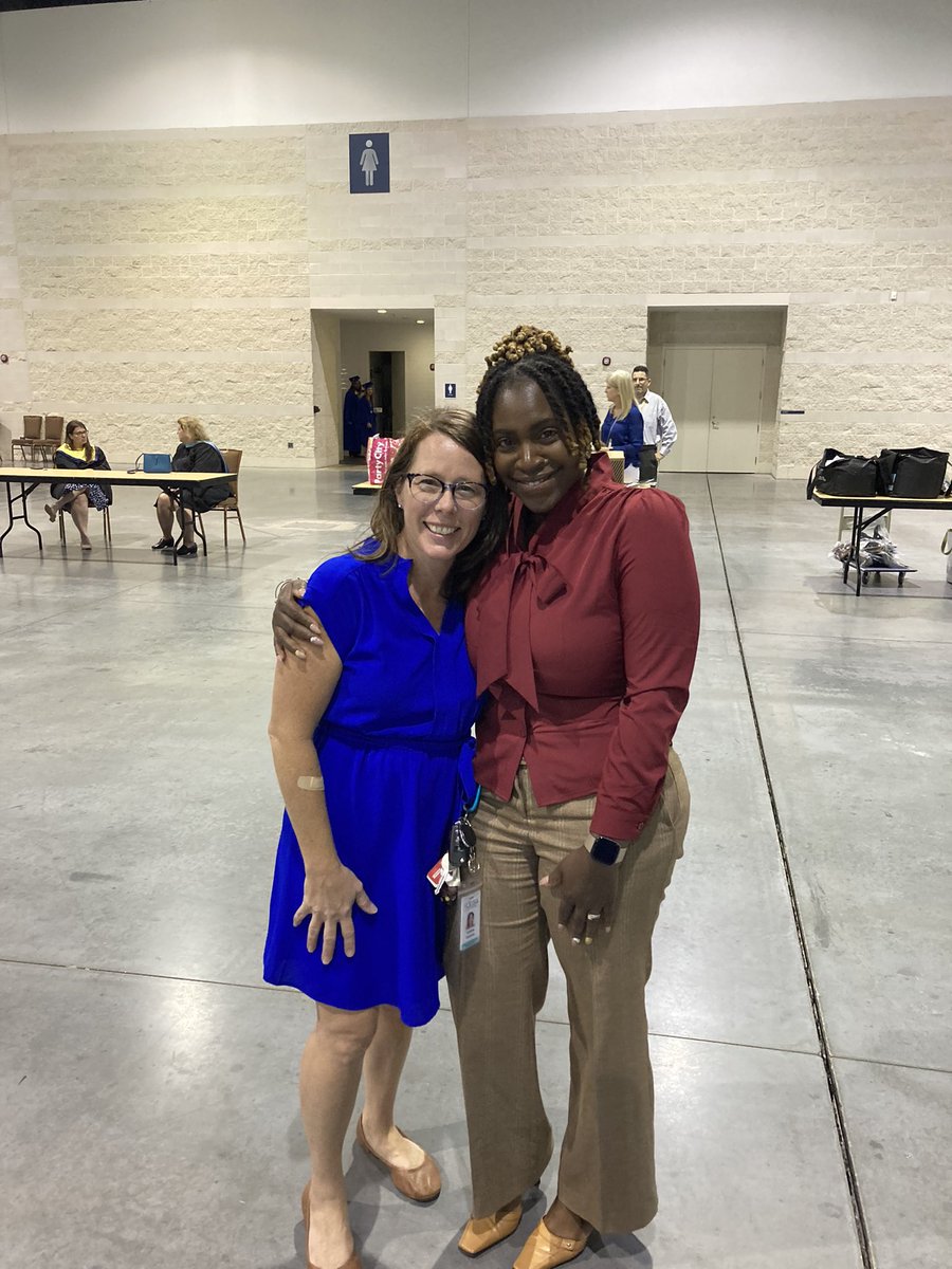 Jennifer Robinson tweet media