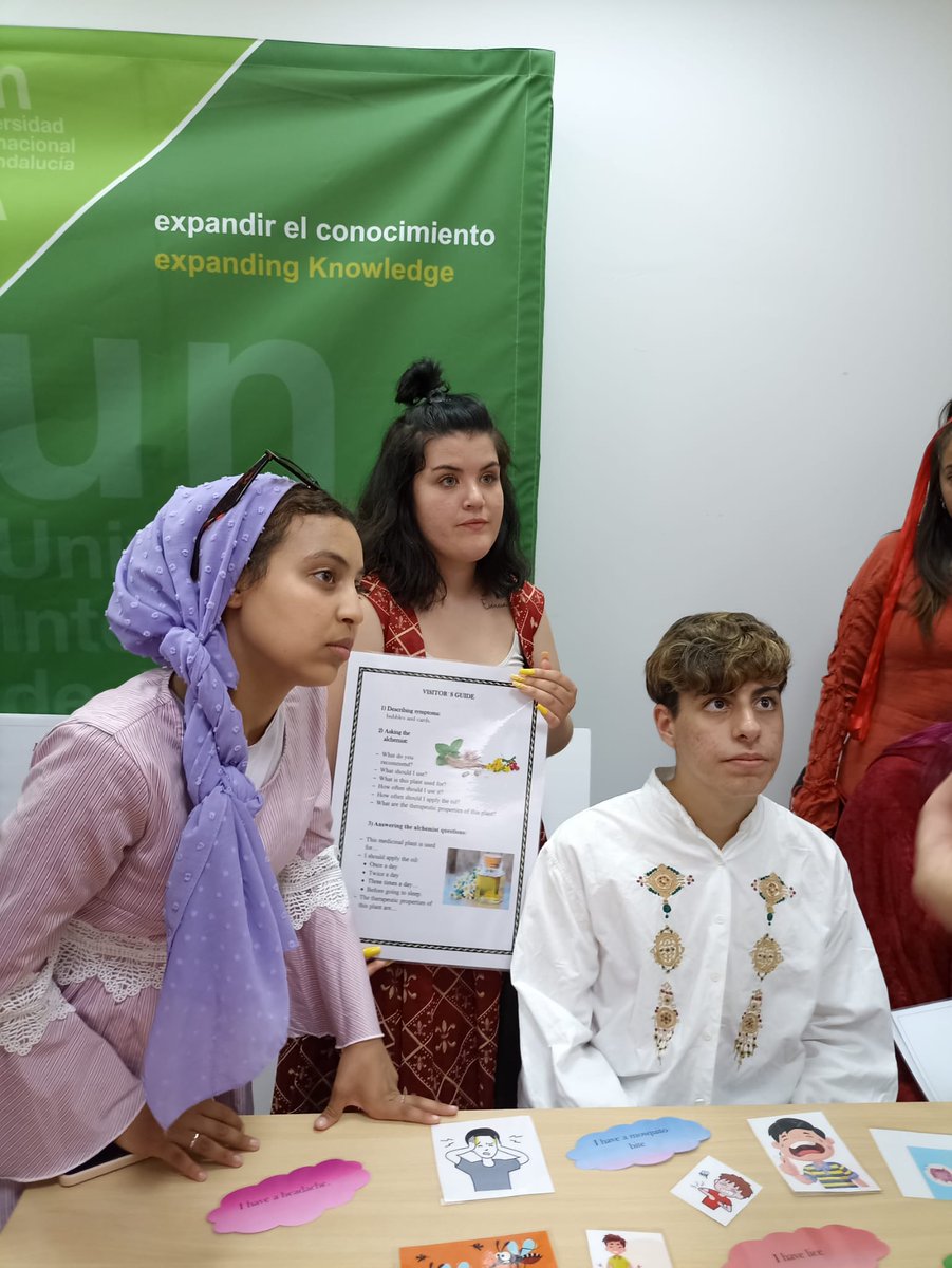 Fran Vázquez tweet media