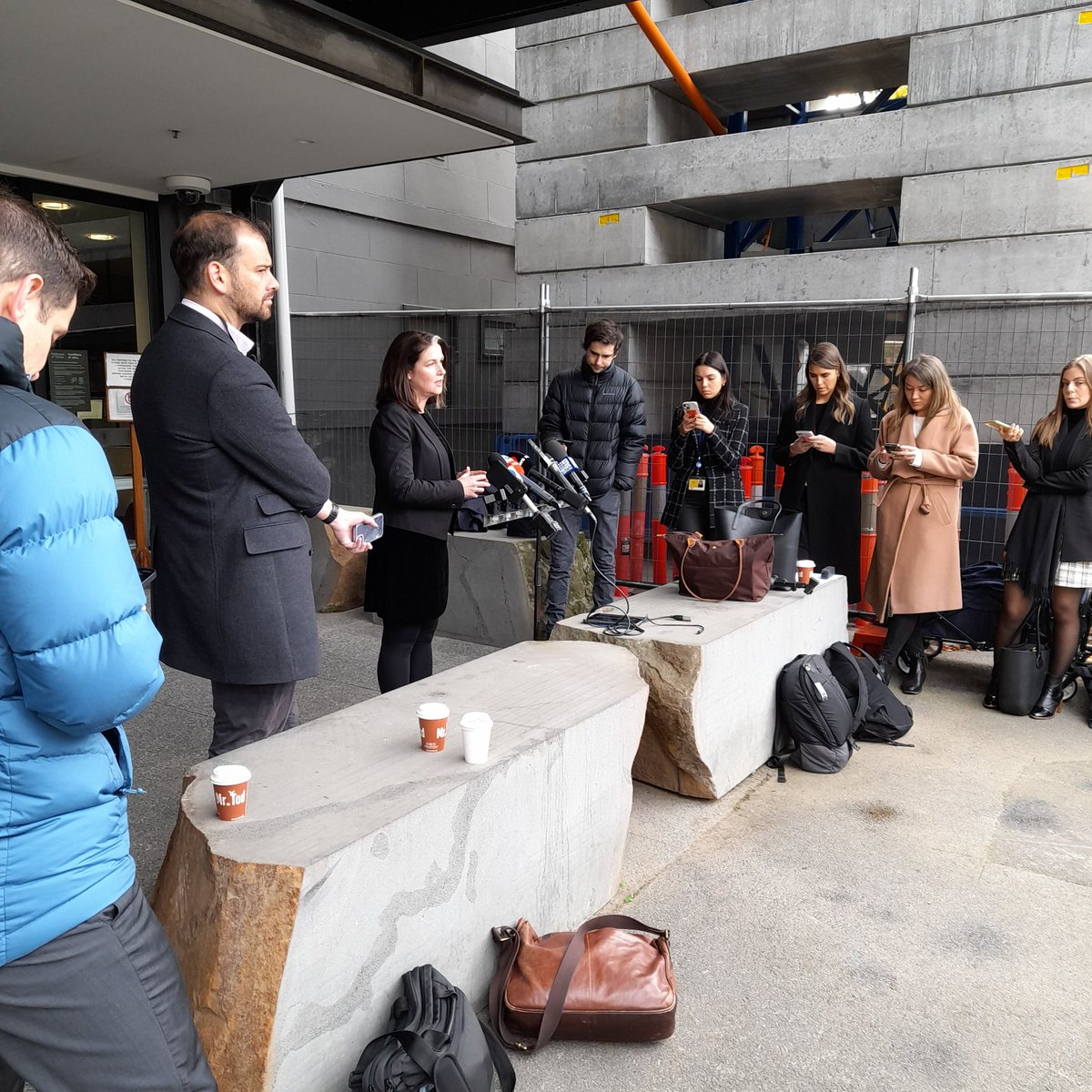 Nationals Victoria tweet media