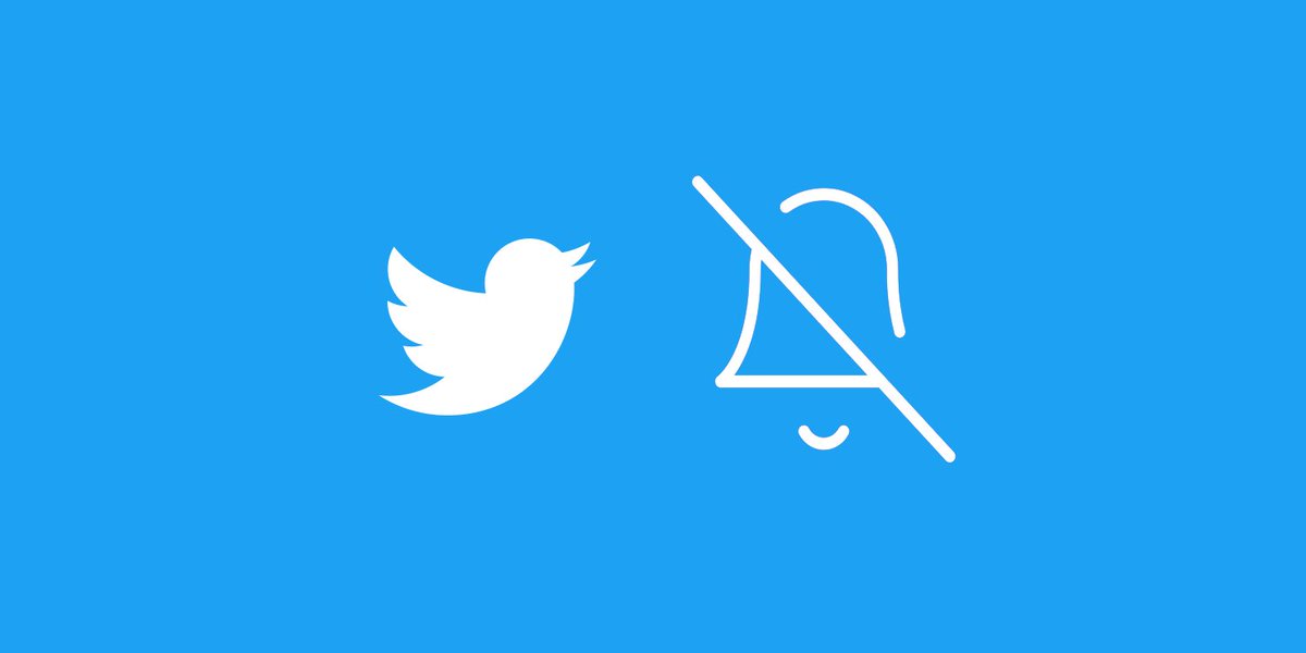 قناة الخضراء tweet media