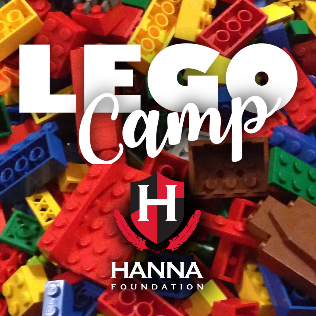 HannaFoundation's tweet photo. ☀️ HANNA Summer Camps at Home Registration is OPEN! REGISTER https://t.co/0V1NNJzaN3

Summer Camp at Home brings FREE summer activities to  @stsdschools children Pre K-8th Grade.  Summer Camp at Home Kits, Cooking at Home with @WeisMarkets Theatre Arts  or @LEGO_Education Camp! https://t.co/lTtlCDYuDK