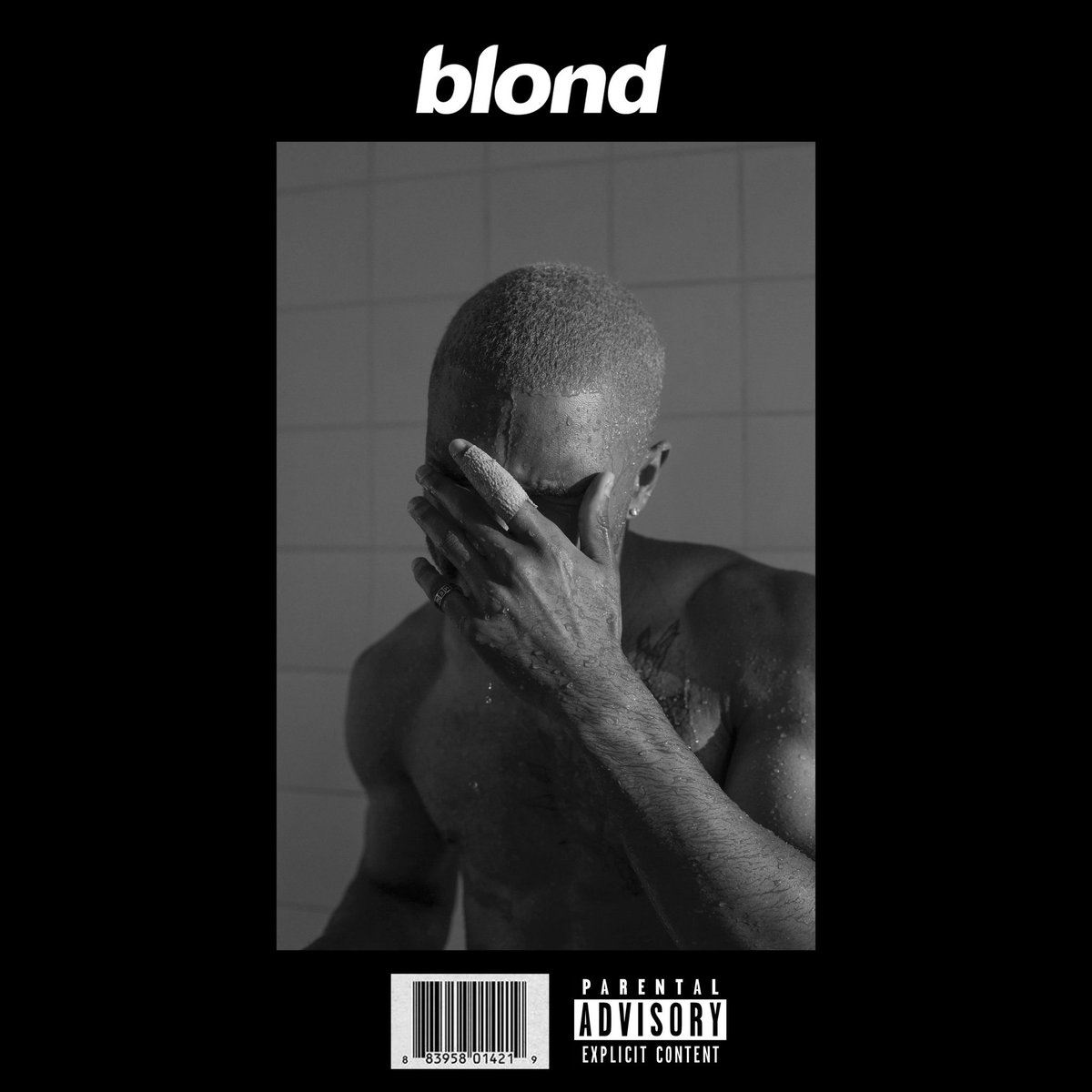 Frank Ocean’s Blonde spends a 278th week on the Billboard 200 at #145

Blonde remains the longest charting independent album in Billboard history.