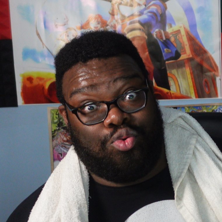 Christopher aka T͟hē King Of Lightning tweet media