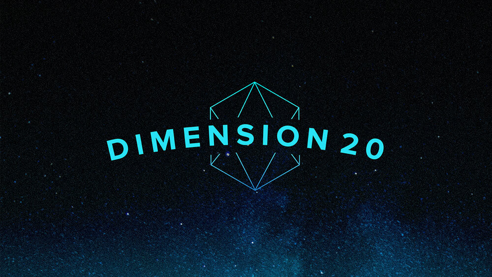 Dimension 20 ๐ฒ on Twitter: quot ๐TOMORROW ๐ฆThe trailer reveal for the next Dimension 20 ๐ฒ on Twitter: quot ๐TOMORROW ๐ฆThe trailer reveal for the next