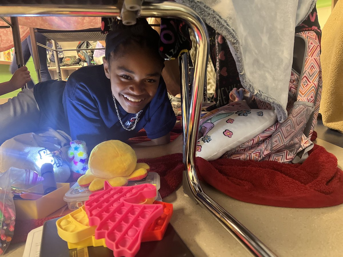 Fort Day ⛺️ &gt; Fortnite 😎<a href="/OldHundredES/">Old Hundred Elementary School</a>