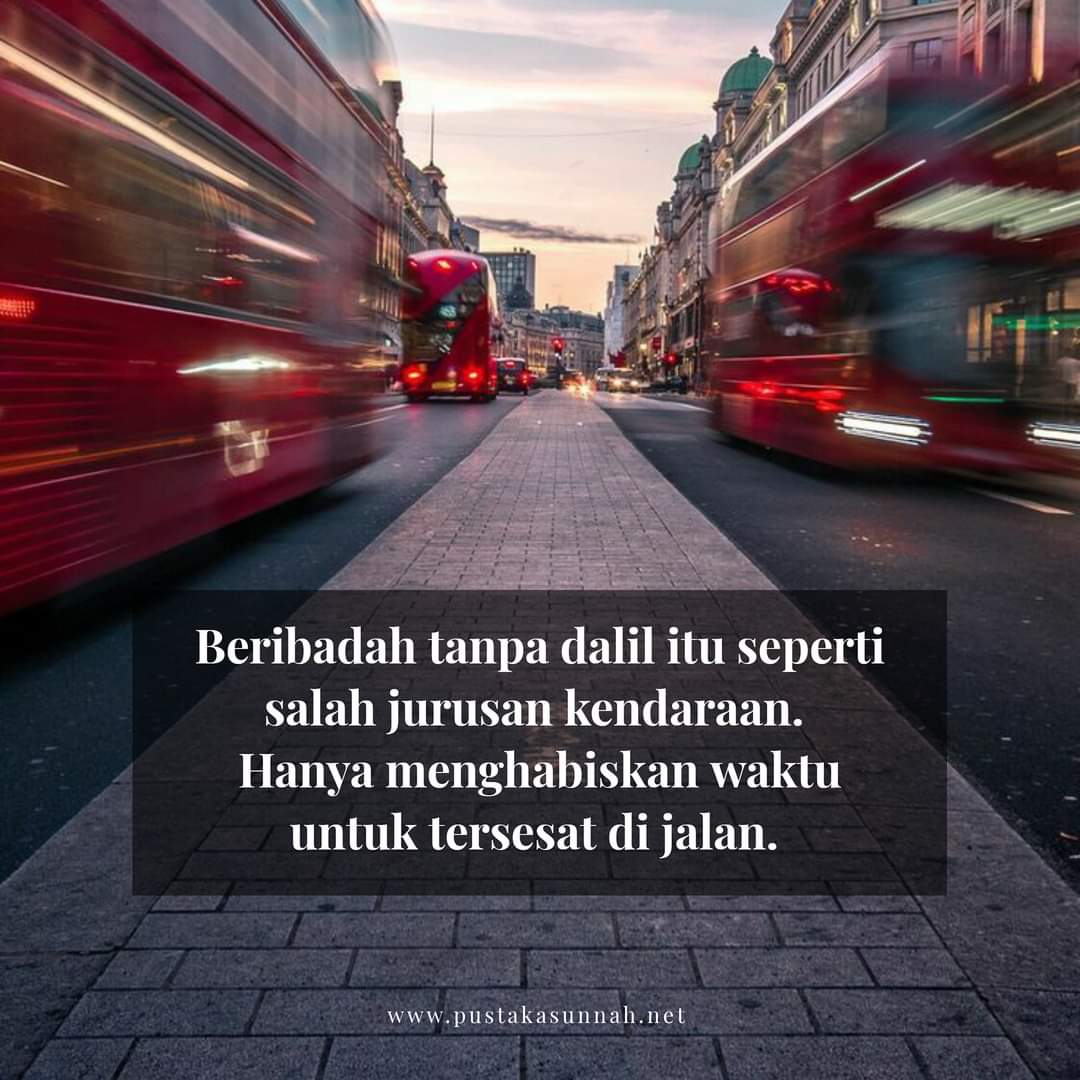 Txt dari Foto Dakwah 🇵🇸 tweet media