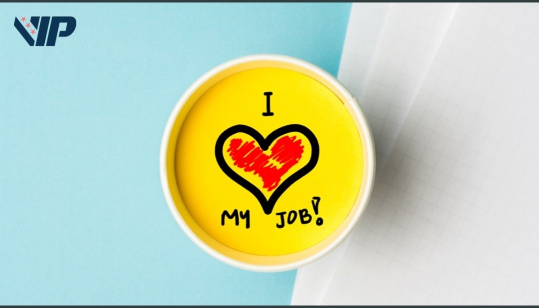 DannyD_VIP's tweet image. #VIPRetailers join our next training webinar May 25 @12 ET DYT: Coaching &amp;amp; Mentoring Employees. Maintain a happy team with the right developing and training plan 👥

Login, fal.cn/3oSUE, click on training banner and register!

#theVIPboost #Training