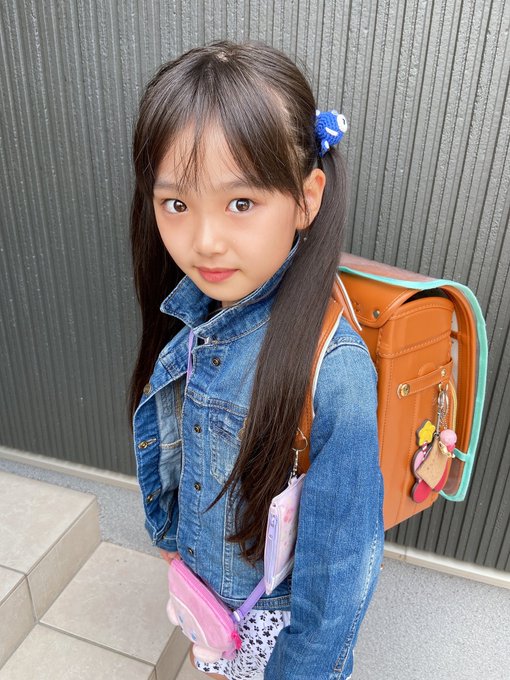 Twitterのコスプレ画像1