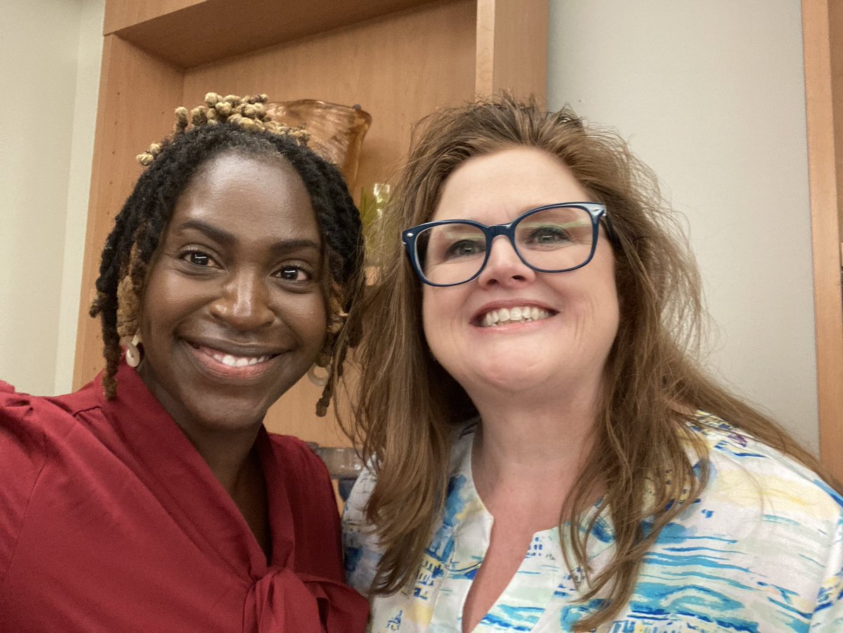 Jennifer Robinson tweet media