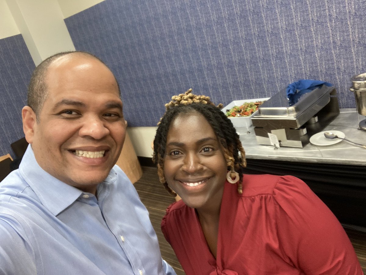 Jennifer Robinson tweet media