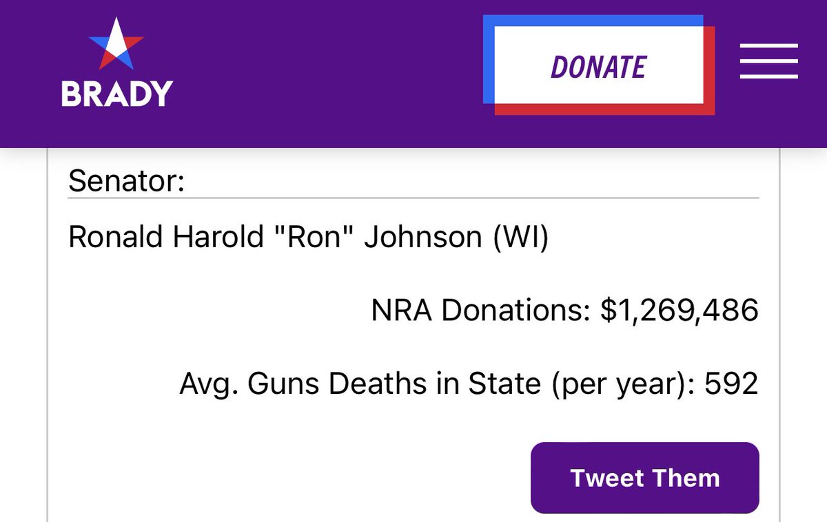 jordan (@jordanuhl) on Twitter photo 