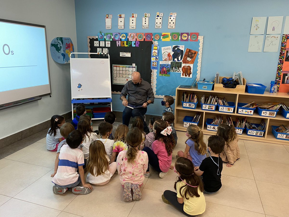 Thank you for coming to read! You will be greatly missed <a href="/josephstanzione/">Joseph Stanzione</a> <a href="/ASFM_official/">Official ASFM</a>