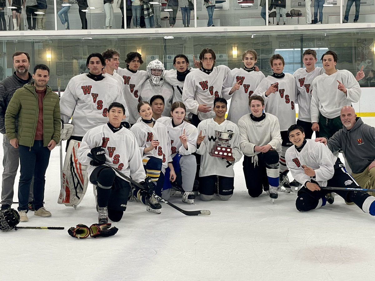 Crystal Tanfara tweet media