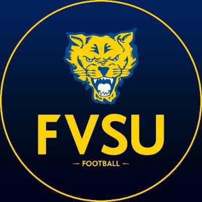 Jaylen Bowden (@Bowdenn) on Twitter photo 2022-05-24 23:30:30 Blessed to receive my first HBCU offer from @FVSUFootball @CoachLeeBax @coach_davidyock @CoachCoiro @CoachKTinsley Blessed to receive my first HBCU offer from @FVSUFootball @CoachLeeBax @coach_davidyock @CoachCoiro @CoachKTinsley